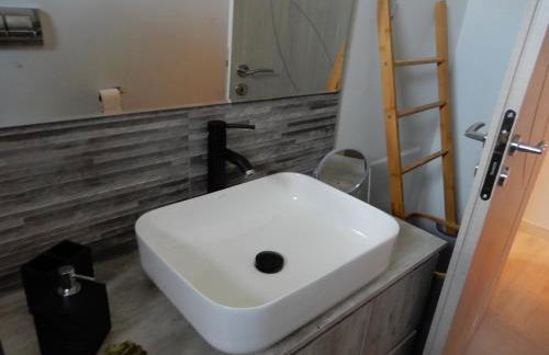 Royal Legend Suite - Foto 10