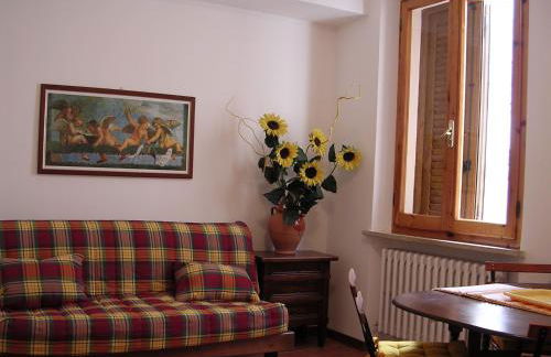 Casa Vacanze Del Pescatore - Foto 12