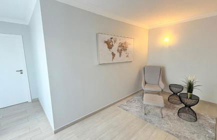 Villa Cristina 17 - 500 m from the Beach - Foto 36