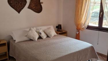 AffittaSardegna - Casa il Giardino dell'Erica - Foto 5