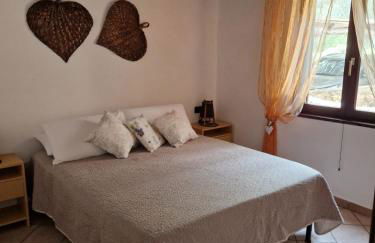 AffittaSardegna - Casa il Giardino dell'Erica - Foto 5