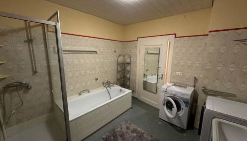 Exclusive Monteursunterkunft - Foto 5