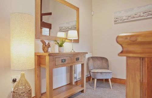 The Barn - Uk49154 - Photo 17