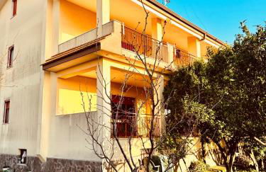 Home & Garden - Foto 58