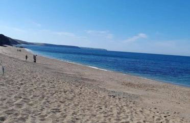 Small self contained room - Foto 5