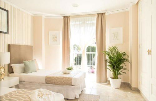 MD Villa Cullera Cap Blanc - Photo 55