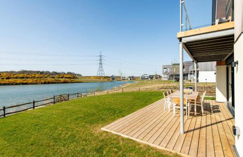 The Lark Ascending BR11 Silverlake Dorset - Photo 27