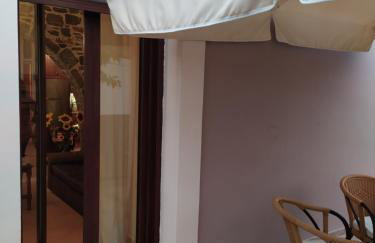 Creta guesthouse ARXONTIKO! - Foto 33