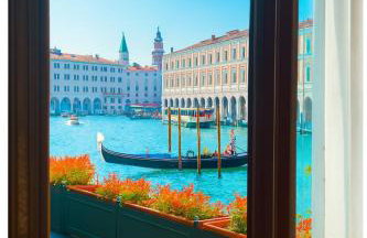 Grand Canal Diamond - Photo 6
