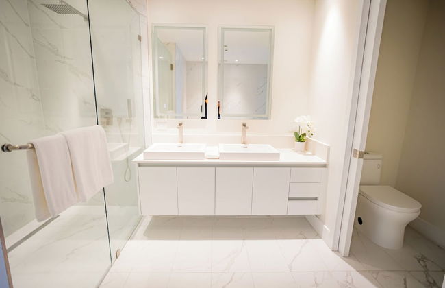 Private Condos at Amrit Ocean Resort - Foto 22