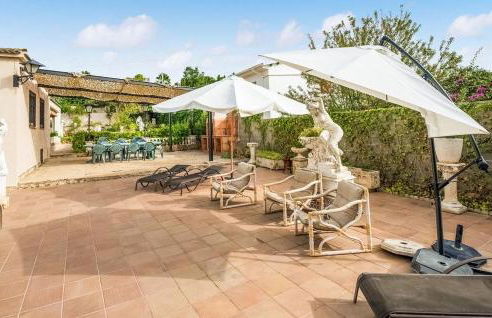 Casa Roda de Berà (Barà) - Foto 13