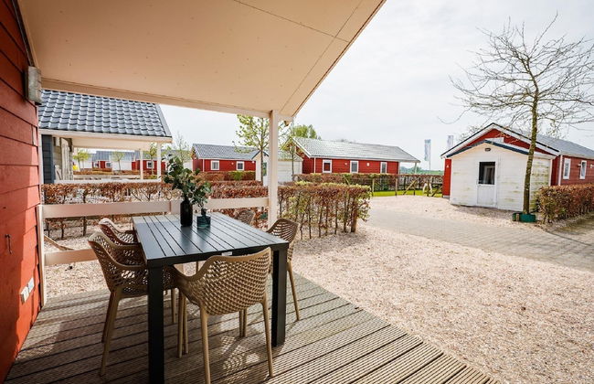 Beautiful Lodge at the Lake and Beach - Foto 26