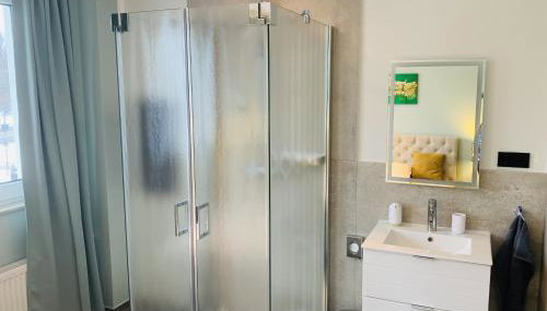 BESOTEL Mettmann- 20 Wohnungen 2 Standorte 35 Schlafzimmer 29 Badezimmer 52 Betten für 73 Gäste - Foto 3