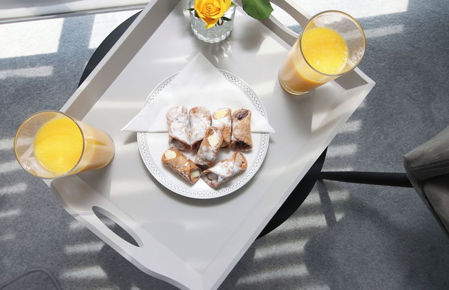 Dray Court-Cardiff City centre - Foto 12