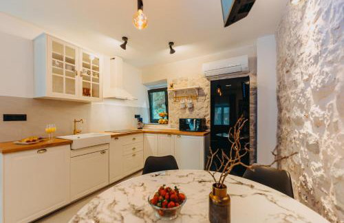 Tramontana Iž - Foto 9