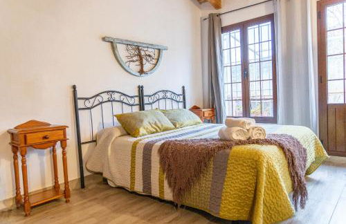 Batán de las Monjas - Foto 4