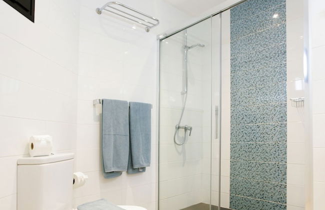 Club Oceano - Foto 20