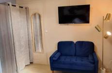 Le Square Inn - Foto 43