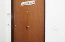 La Dolce Vita - Foto 21