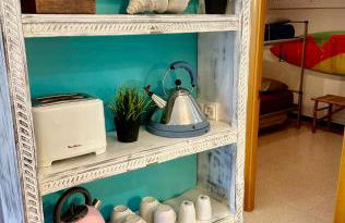 Cala Salions, Chalana I - Foto 21