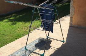 Casa Pamela - Villa con piscina - San Teodoro - Foto 4