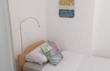 Villa Giulia - Foto 50