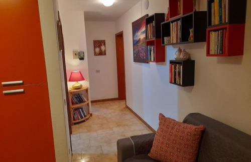 Villasulizzu - Foto 42