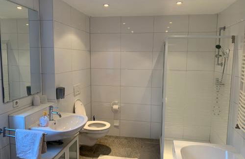 Fe wo Viktoria - Foto 8