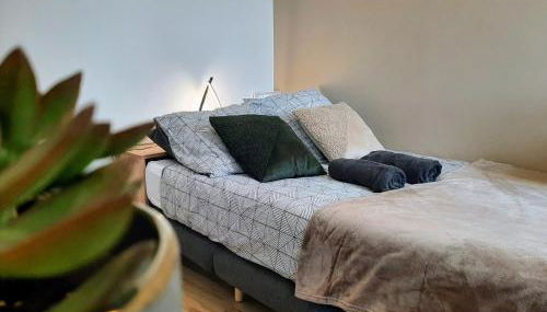 Les Apparts de Marmande - Petit Cocon en ville - Foto 2