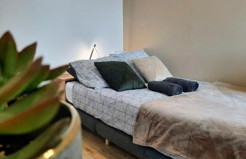 Les Apparts de Marmande - Petit Cocon en ville - Foto 2