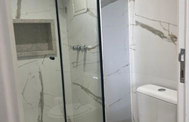 Apartamento Studio em São Bernardo - Foto 15