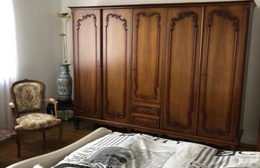 Townhouse - Strasbourg Robertsau - Foto 8