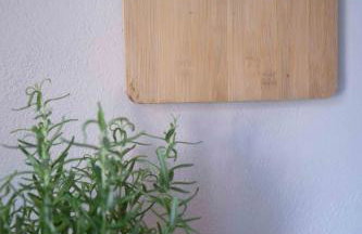 Bird Nest-Santorini Cave houses - Foto 44