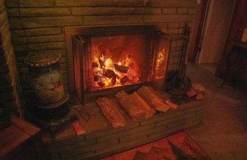 Sunset Over The Junction - Foto 33