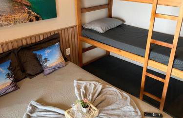 Suíte 29 - Central praias - Foto 9