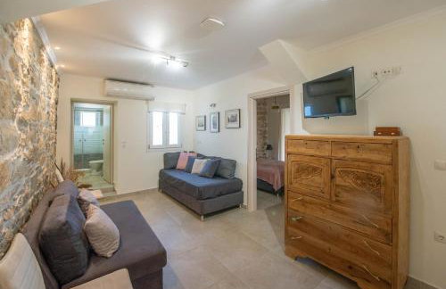 Family Villa Portes with panoramic view! - Foto 7