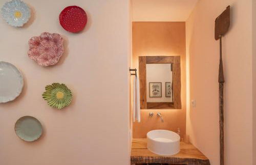 Casas do Lanço by An Island Apart - Foto 51