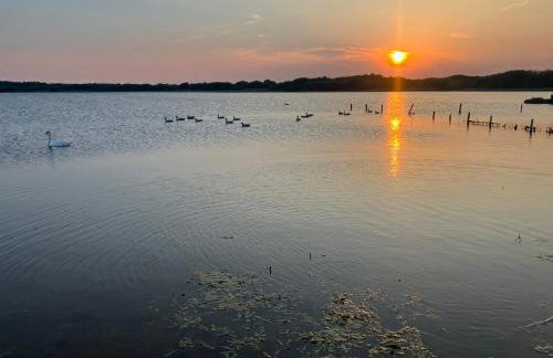 Kenfig Farm - Foto 30