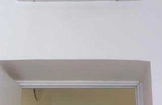 Olimpia Bis - Gianicolo - Trastevere - Vaticano - Centro Storico di Roma - Photo 18