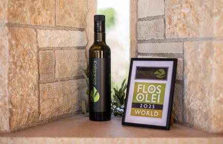 Casa Ginetto by Villas Guide - Foto 68