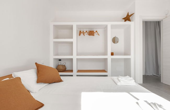 3538 Villa Sylvia by Perle di Puglia - Foto 8