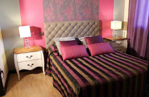 El Rosal del Pozo - Foto 31