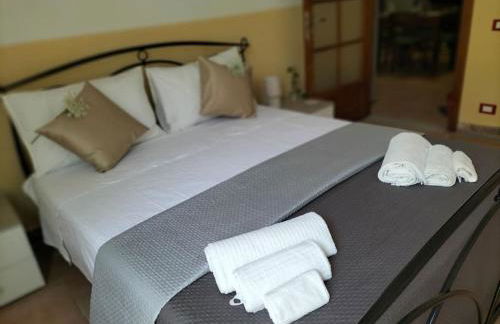 Casa Marta - Foto 16