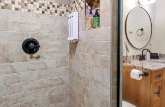 THE CLYDE - Your Cozy & Luxurious Mt Hood Retreat - Foto 17