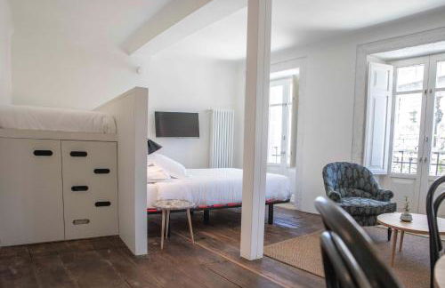 Inferniño Apartments - Foto 21