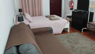 Di&Ana I - Alojamento Vila Viçosa - Foto 3