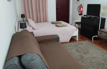 Di&Ana I - Alojamento Vila Viçosa - Foto 3