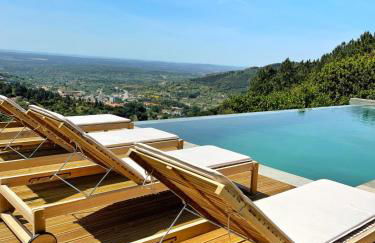 Quinta Altamira - Foto 5