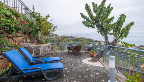 Casa da Vizinha - Foto 4