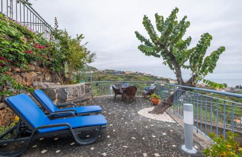 Casa da Vizinha - Foto 4